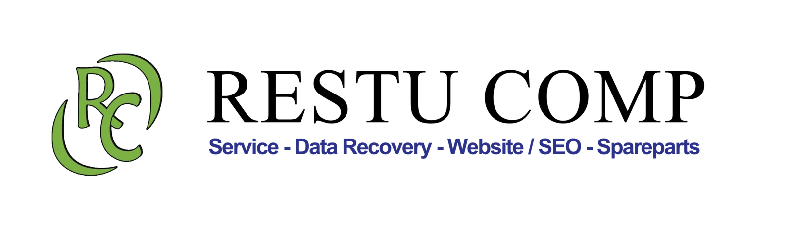 Data Recovery Jakarta
